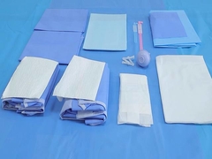 Gói giao hàng IM2211DP