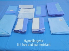 Bộ điều trị xương khớp đầu gối OR2210KP