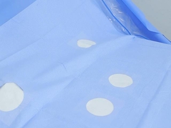 Đồ chiếu mạch SV61203