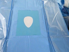 Phụ kiện phẫu thuật hông