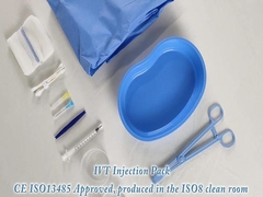 Gói tiêm IVT IVT-1123-ISLPG