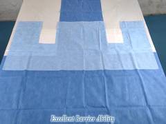 Tấm treo chèn dòng PICC