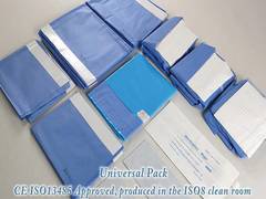 Gói đa năng-AR2402UP