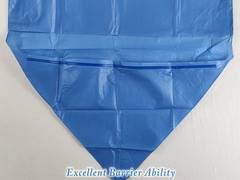 Tấm treo dưới mông BTY2312UD