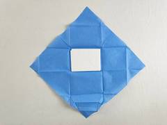 Khăn thấm LL220808