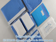 Gói chỉnh hình-KITTXINSYM