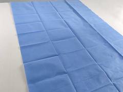 Tấm trung bình LL220807